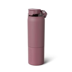 Rise 25oz | Rose Taupe - Easy Care