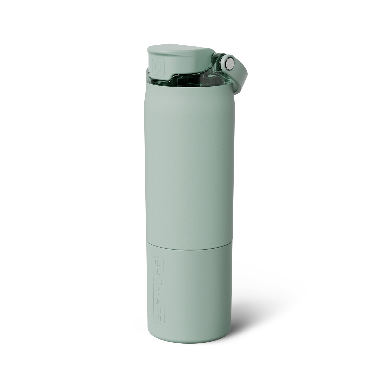 Rise 25oz | Sage - Simple Refresh