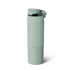 Rise 25oz | Sage - Simple Refresh