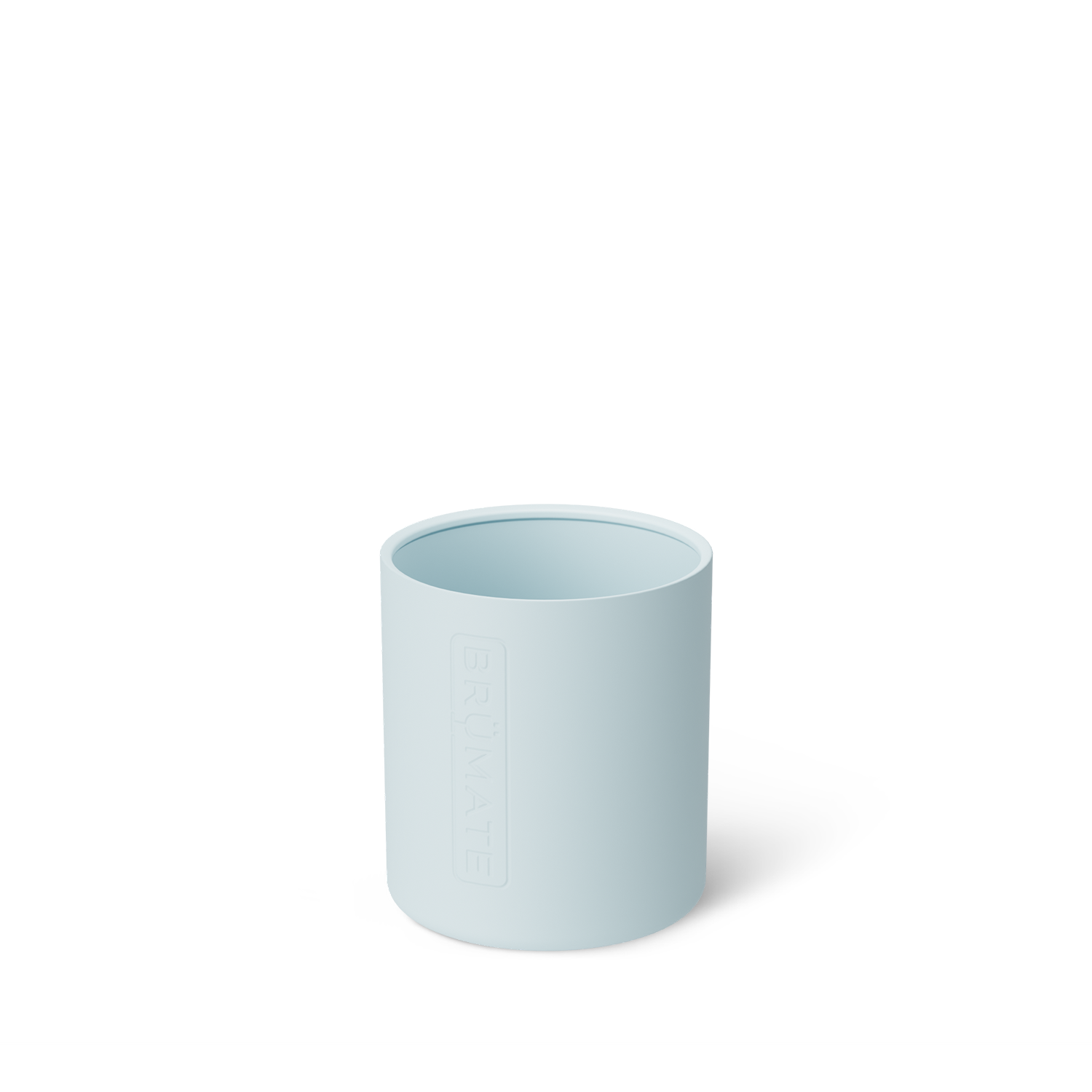 Rise Swappable Sleeve | 25oz | Blue Agave - Quick Replace