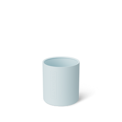Rise Swappable Sleeve | 25oz | Blue Agave - Quick Replace