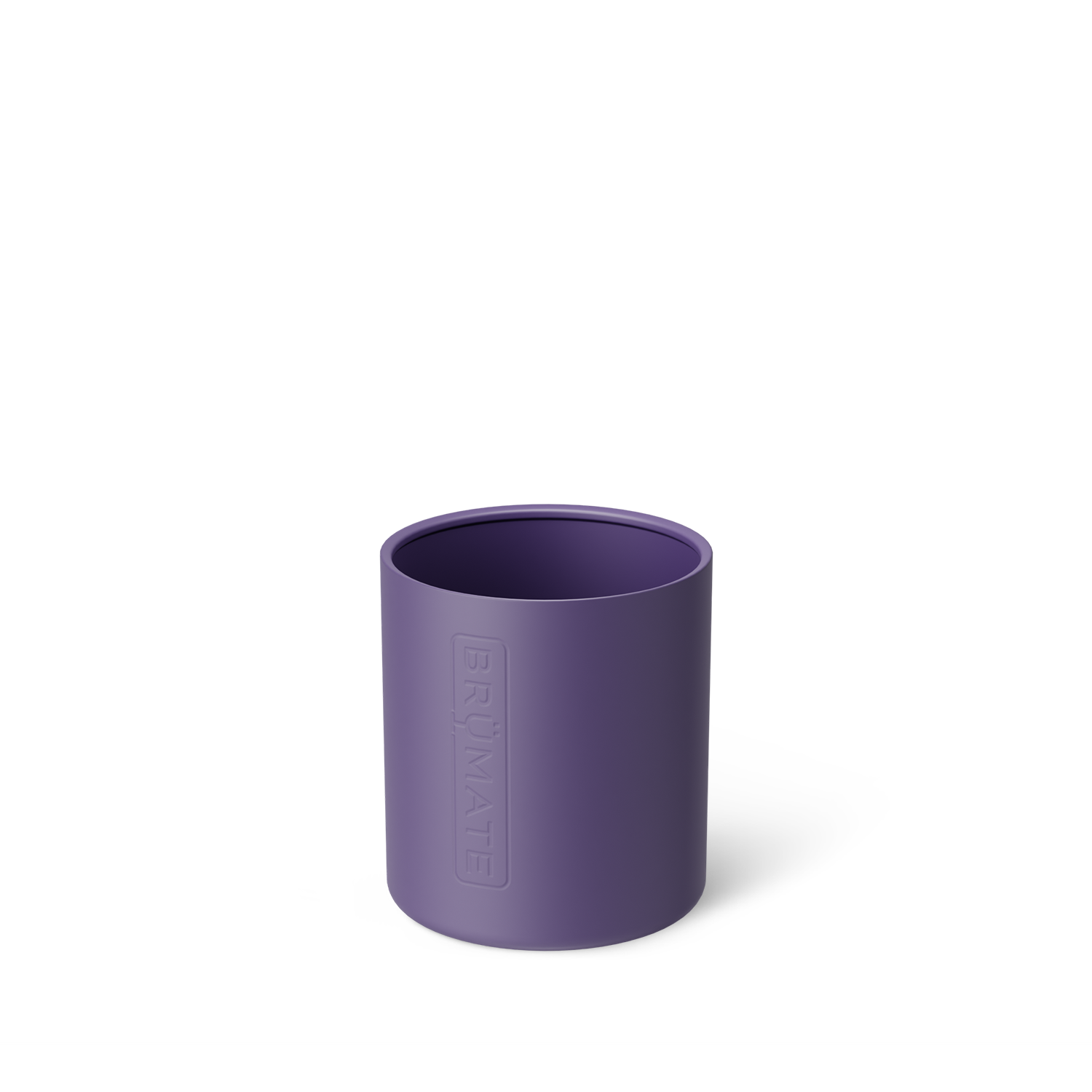 Rise Swappable Sleeve | 25oz | Dark Aura - Easy Replace