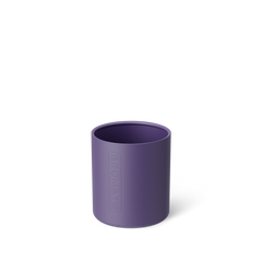 Rise Swappable Sleeve | 25oz | Dark Aura - Easy Replace