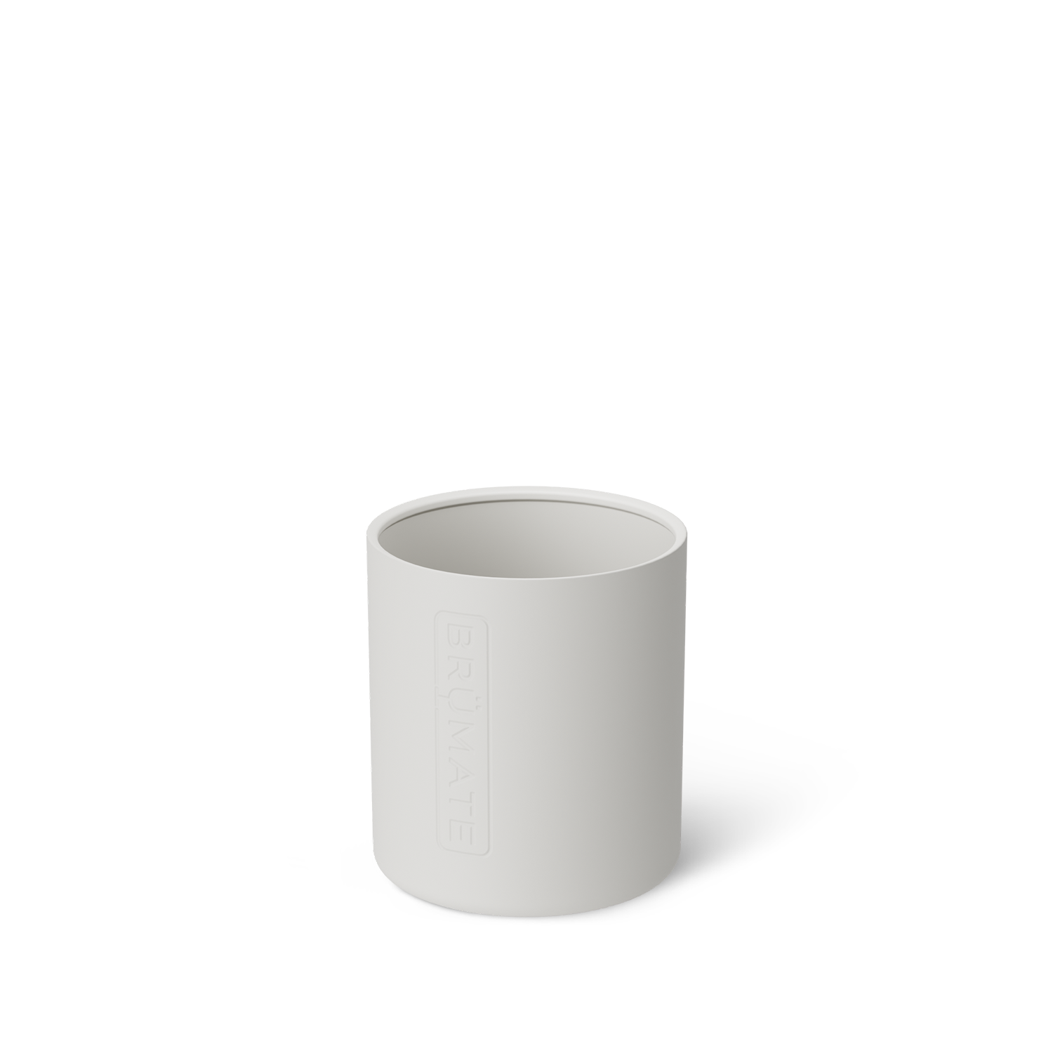 Rise Swappable Sleeve | 25oz | Dune - Clean Pour