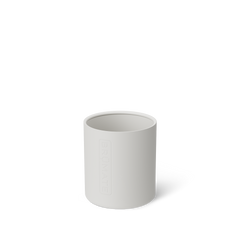 Rise Swappable Sleeve | 25oz | Dune - Clean Pour