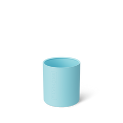 Rise Swappable Sleeve | 25oz | Glacier - Secure Seal