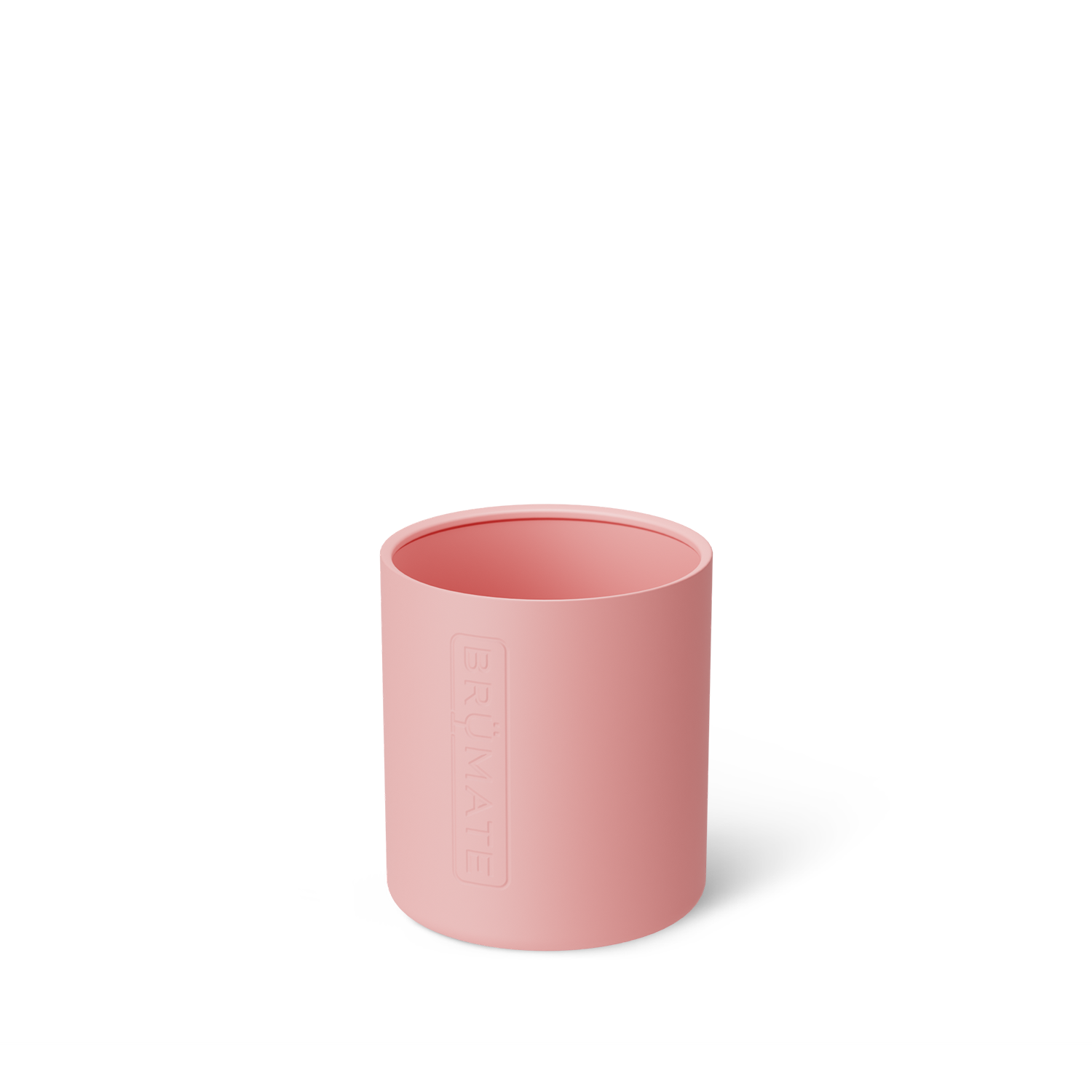 Rise Swappable Sleeve | 25oz | Guava - Quick Replace