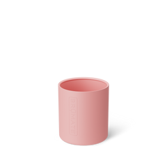 Rise Swappable Sleeve | 25oz | Guava - Quick Replace