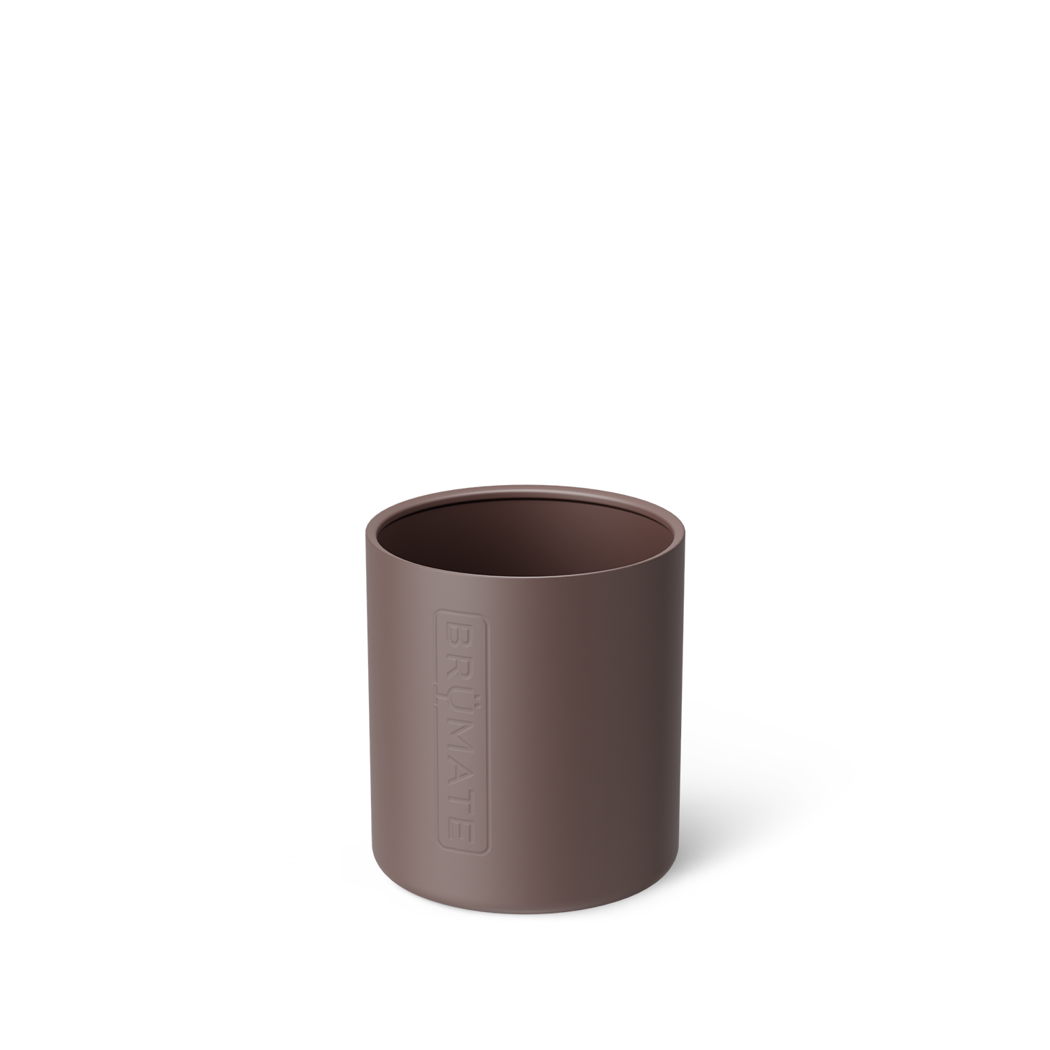 Rise Swappable Sleeve | 25oz | Java - Easy Replace