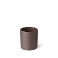 Rise Swappable Sleeve | 25oz | Java - Easy Replace