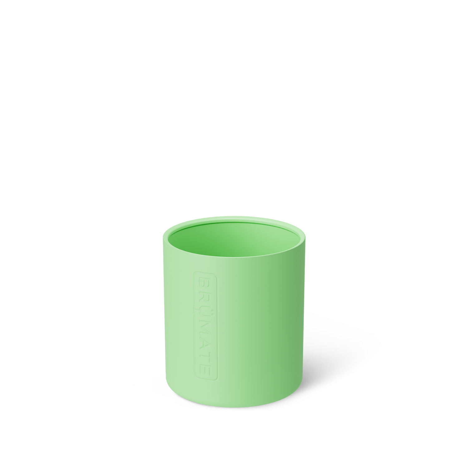 Rise Swappable Sleeve | 25oz | Kiwi - Clean Pour