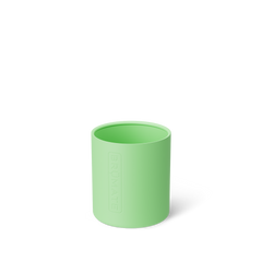 Rise Swappable Sleeve | 25oz | Kiwi - Clean Pour
