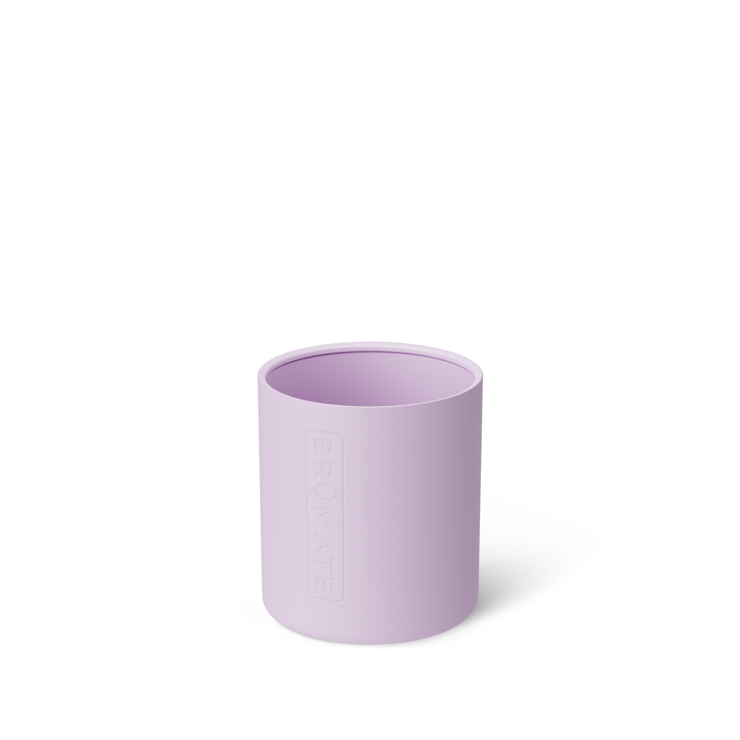 Rise Swappable Sleeve | 25oz | Lavender - Secure Seal