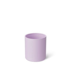 Rise Swappable Sleeve | 25oz | Lavender - Secure Seal