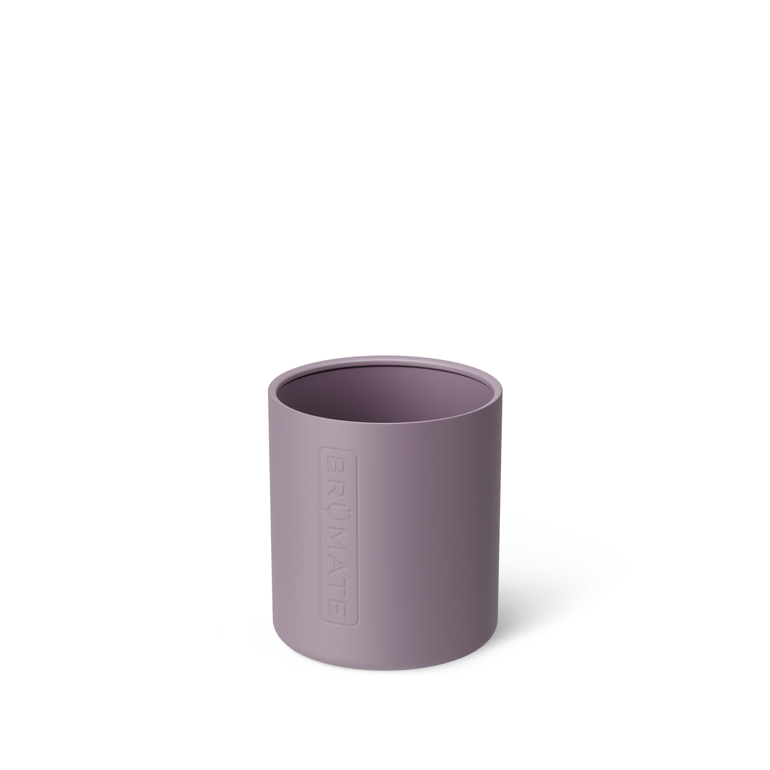 Rise Swappable Sleeve | 25oz | Lilac Dusk - Quick Replace