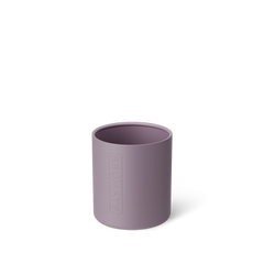 Rise Swappable Sleeve | 25oz | Lilac Dusk - Quick Replace