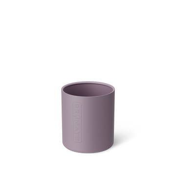 Rise Swappable Sleeve