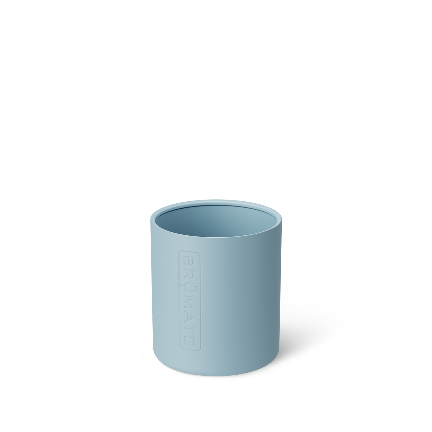 Rise Swappable Sleeve | 25oz | Mist - Clean Pour