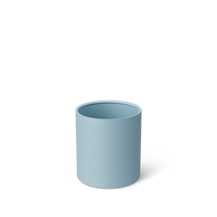 Rise Swappable Sleeve | 25oz | Mist - Clean Pour