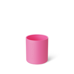 Rise Swappable Sleeve | 25oz | Neon Pink - Quick Replace