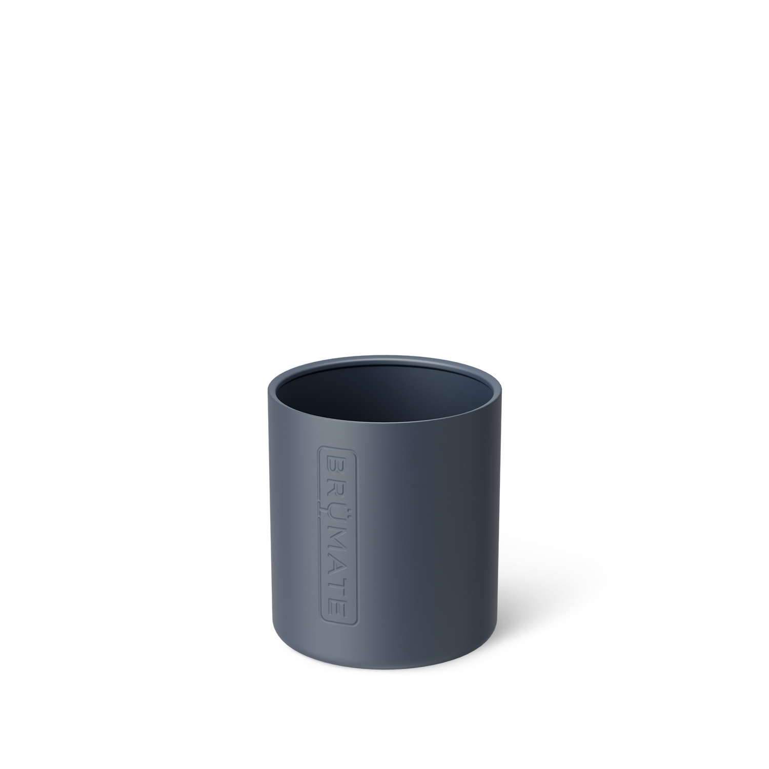Rise Swappable Sleeve | 25oz | Nightfall Blue - Easy Replace