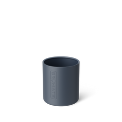 Rise Swappable Sleeve | 25oz | Nightfall Blue - Easy Replace