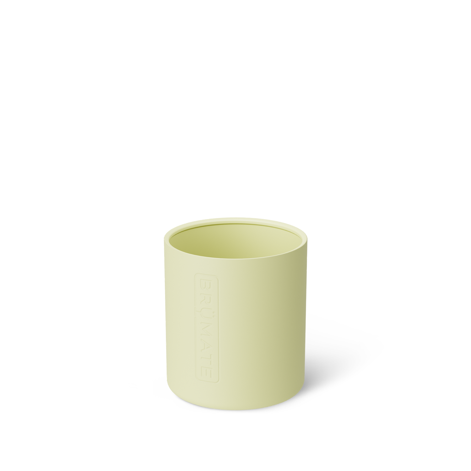 Rise Swappable Sleeve | 25oz | Prickly Pear - Clean Pour