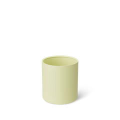 Rise Swappable Sleeve | 25oz | Prickly Pear - Clean Pour