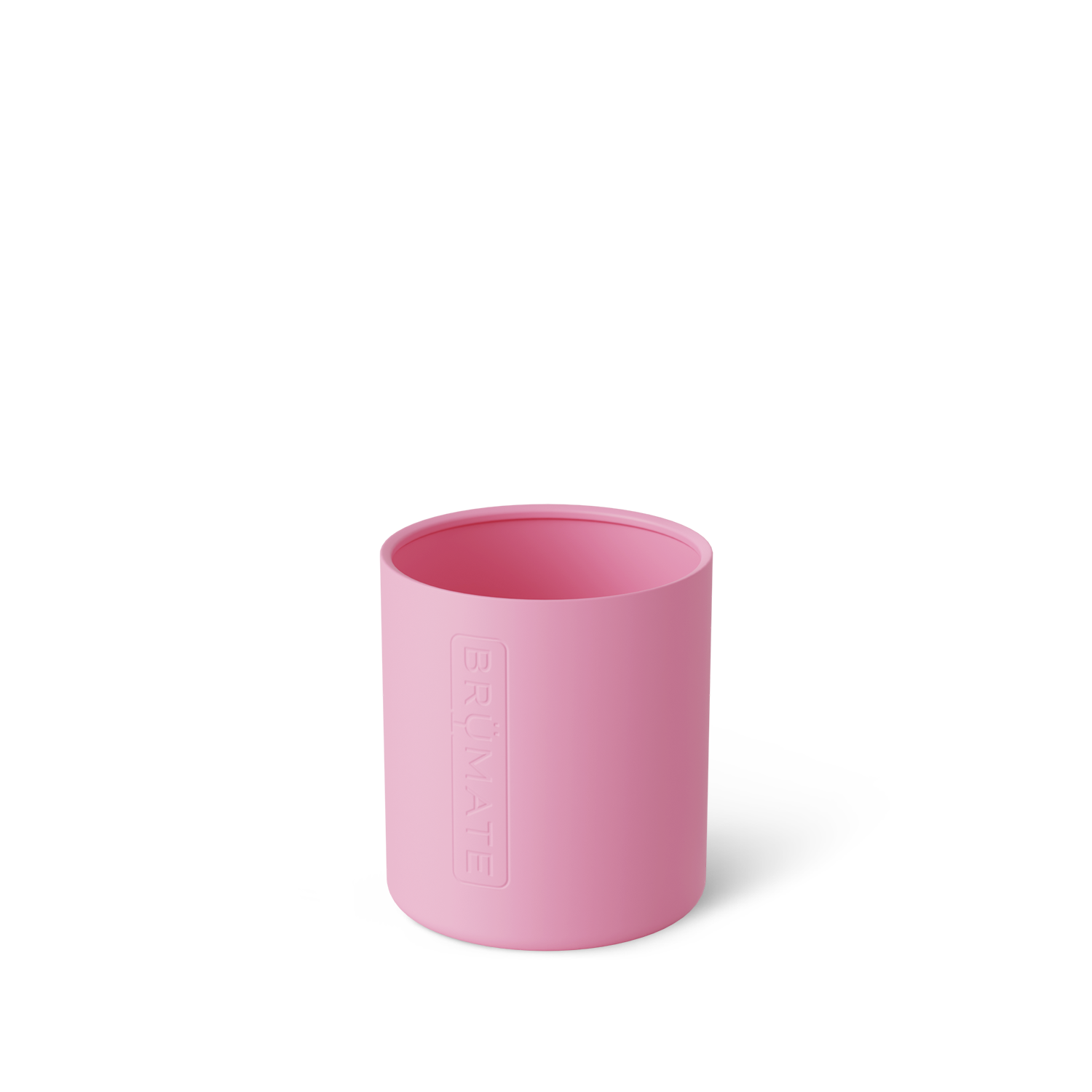 Rise Swappable Sleeve | 25oz | Primrose - Secure Seal