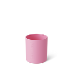 Rise Swappable Sleeve | 25oz | Primrose - Secure Seal
