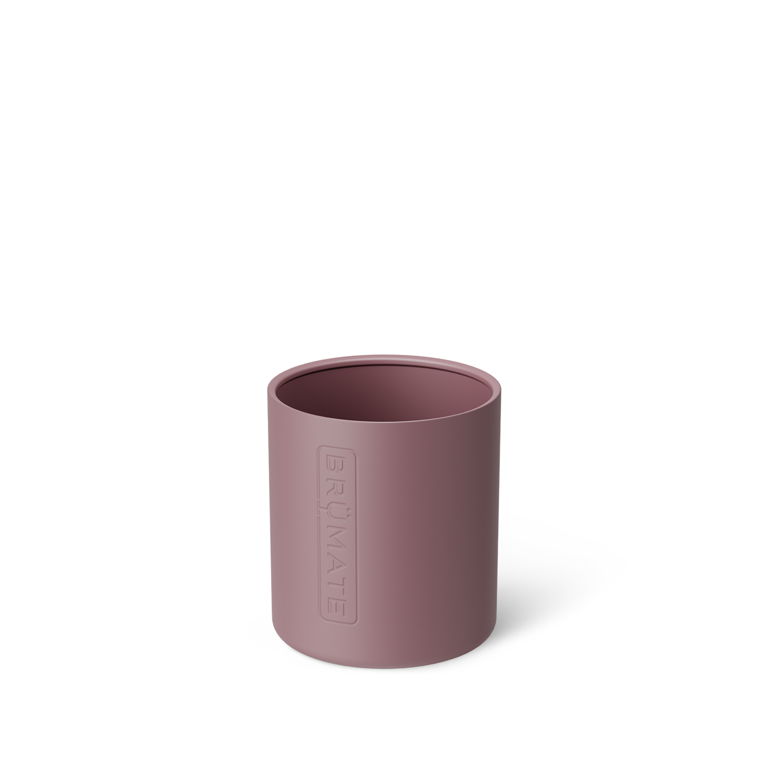 Rise Swappable Sleeve | 25oz | Rose Taupe - Quick Replace