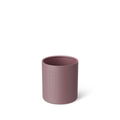 Rise Swappable Sleeve | 25oz | Rose Taupe - Quick Replace
