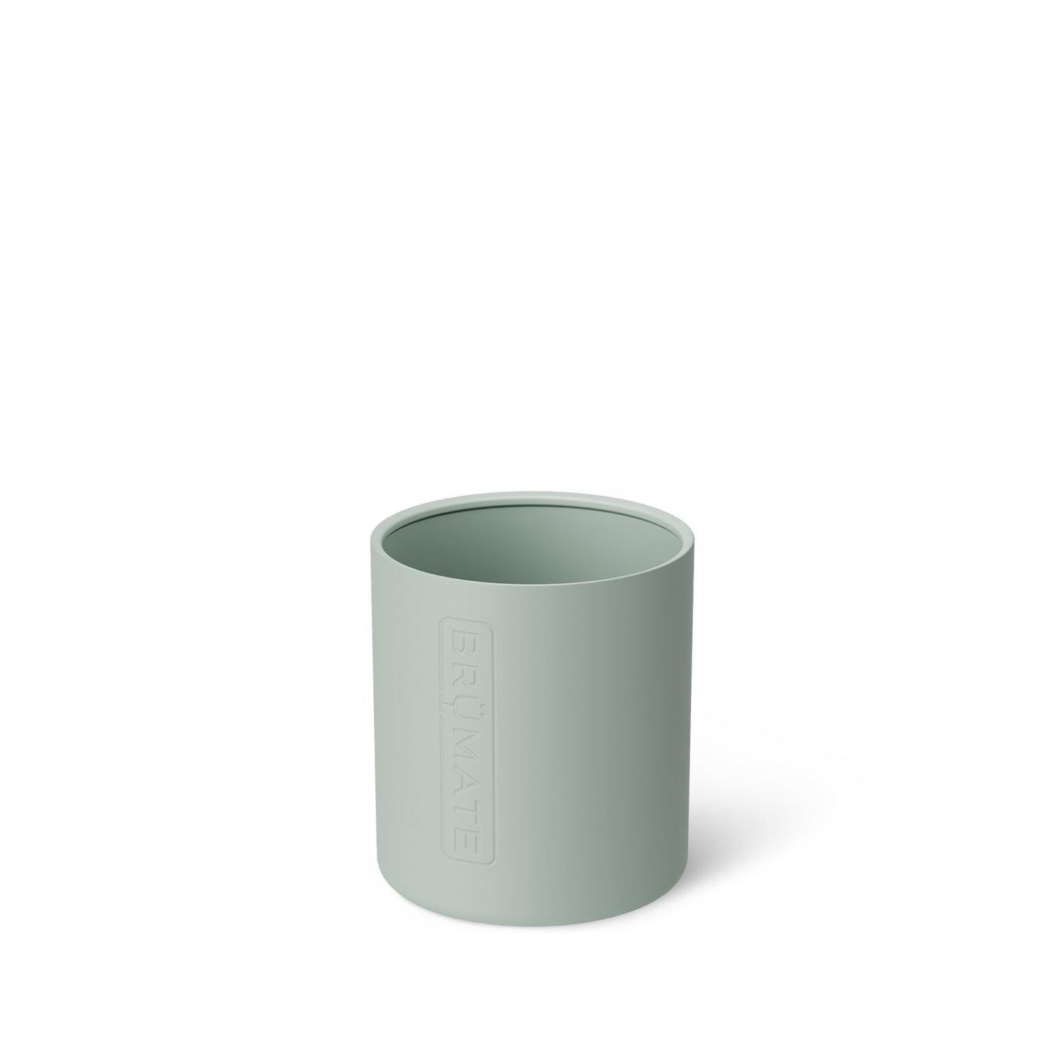 Rise Swappable Sleeve | 25oz | Sage - Easy Replace