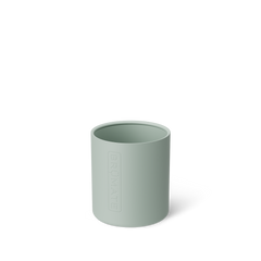 Rise Swappable Sleeve | 25oz | Sage - Easy Replace