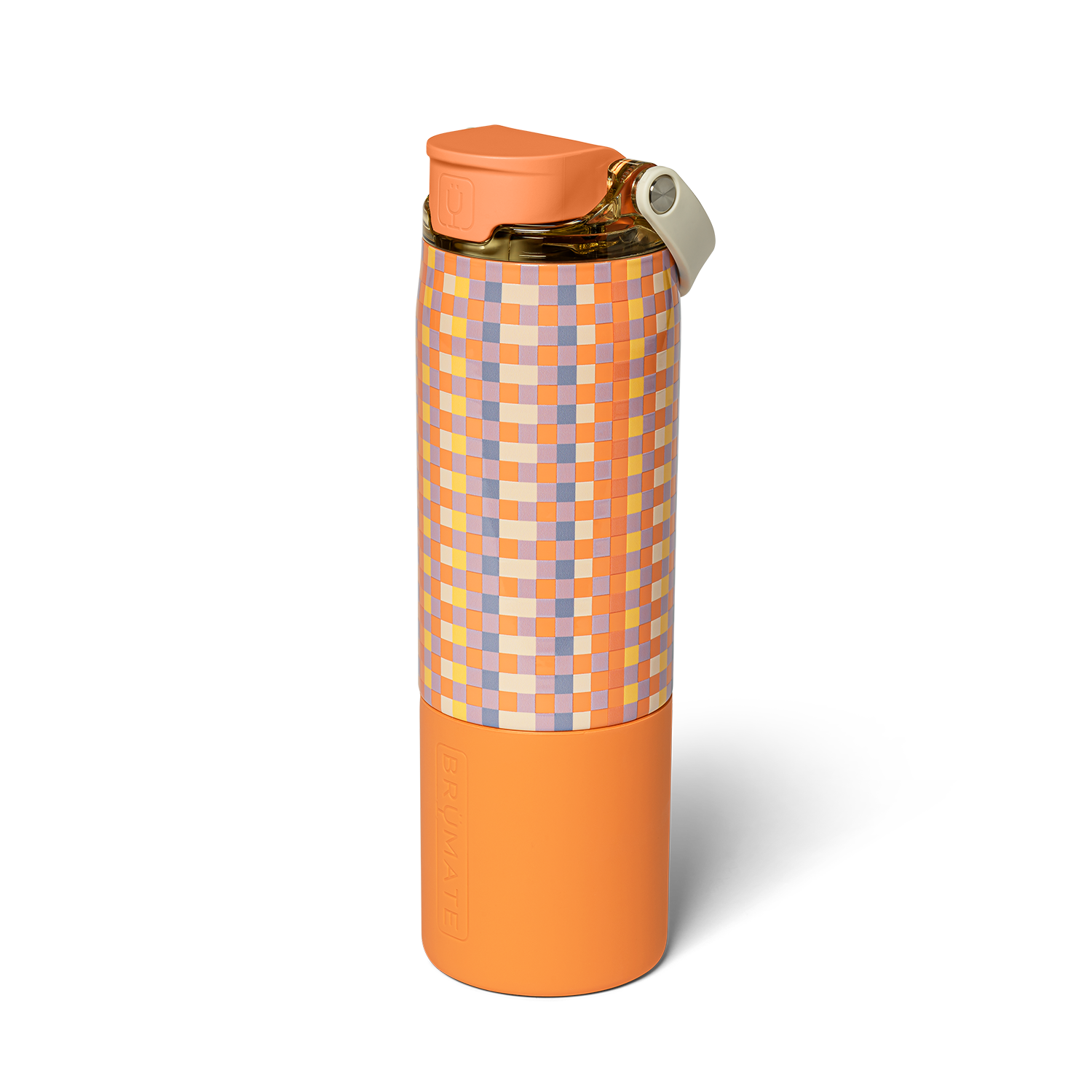Rise 25oz | Vibe Check - Ready Care