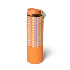 Rise 25oz | Vibe Check - Ready Care