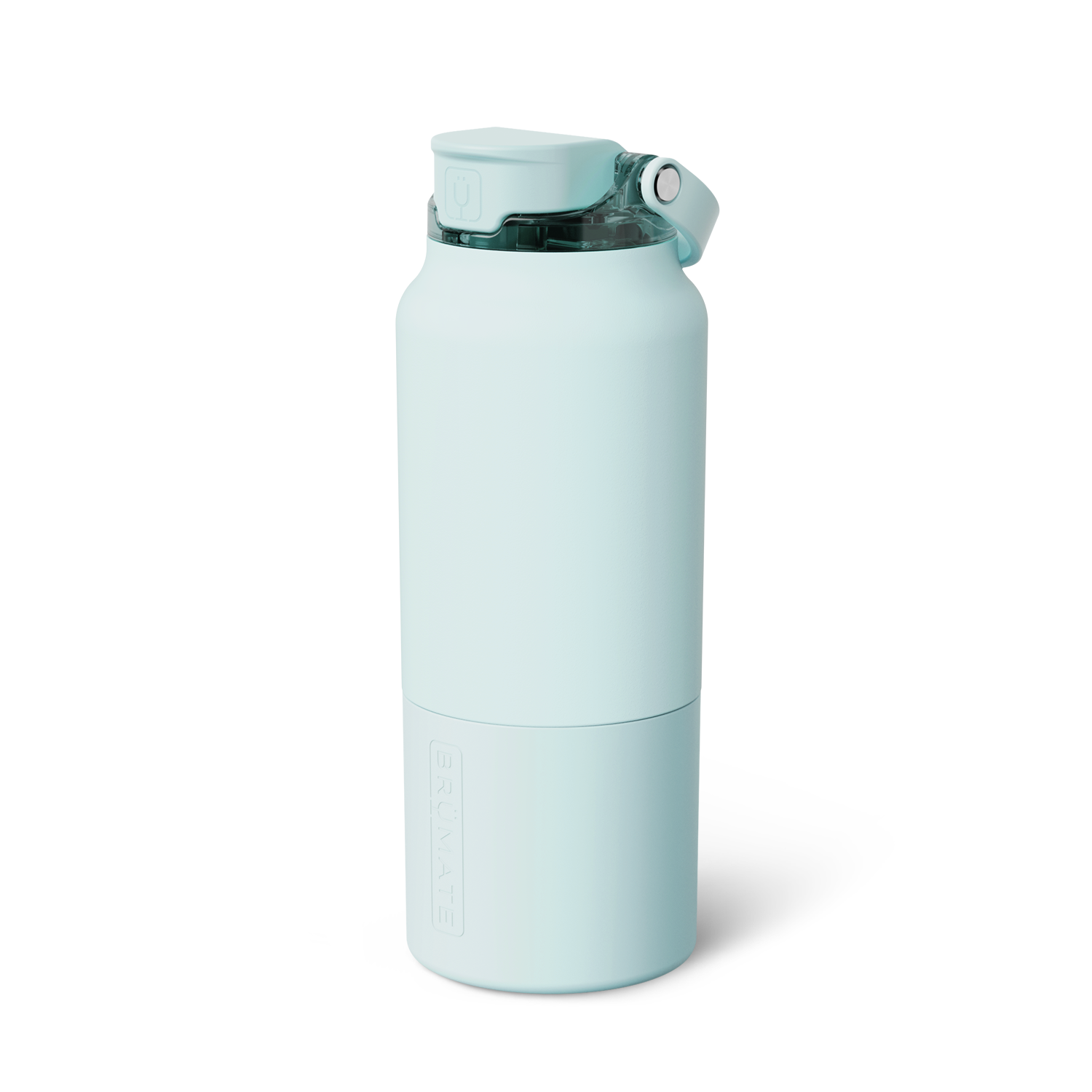 Rise 35oz | Blue Agave - Clean Choice