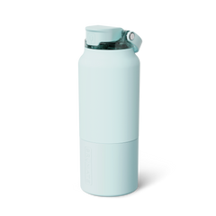 Rise 35oz | Blue Agave - Clean Choice