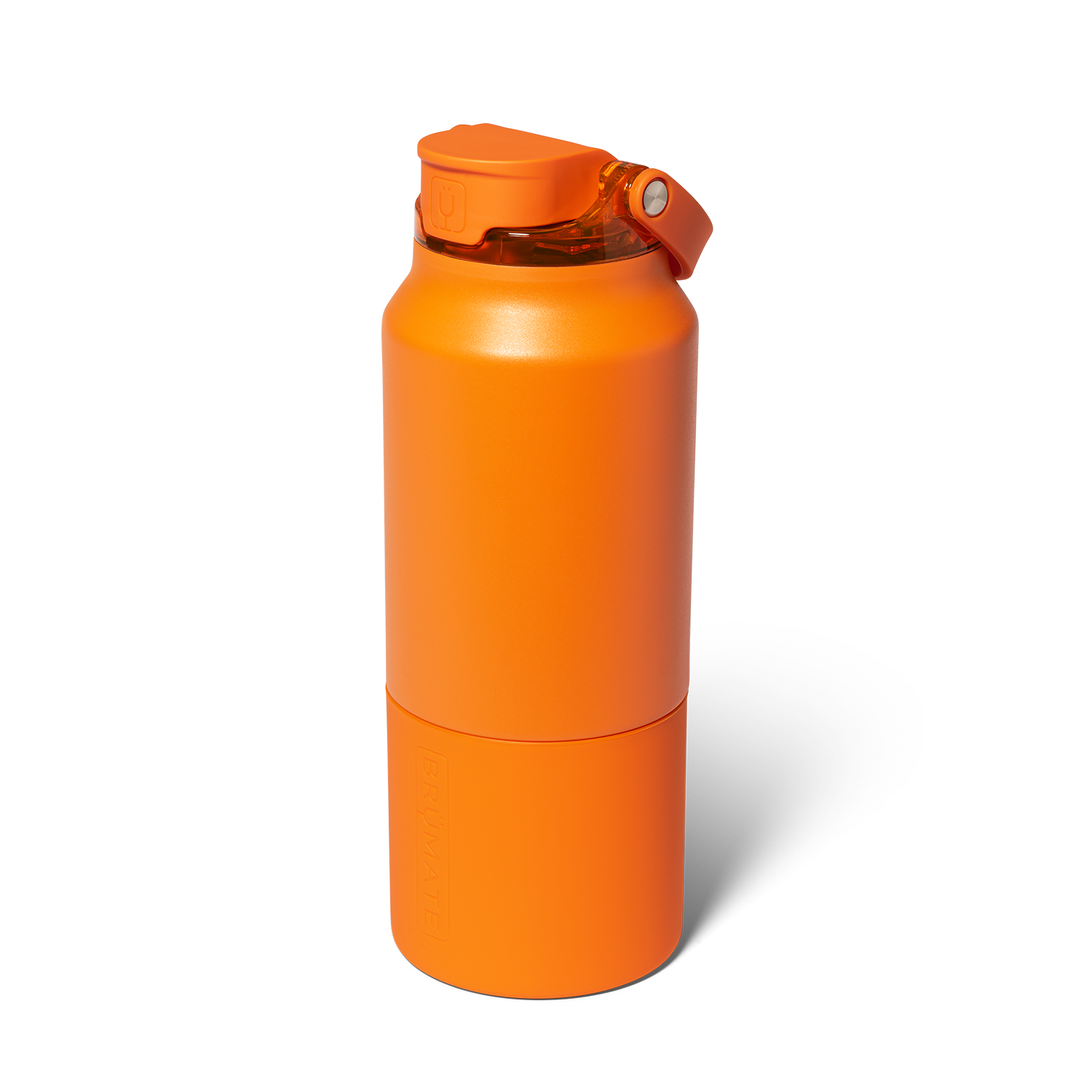 Rise 35oz | Clementine - Ready Care