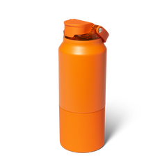 Rise 35oz | Clementine - Ready Care
