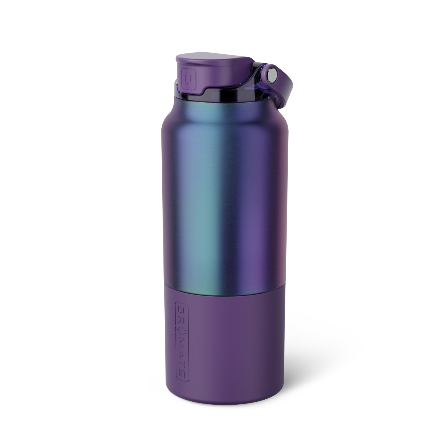 Rise 35oz | Dark Aura - Secure Seal