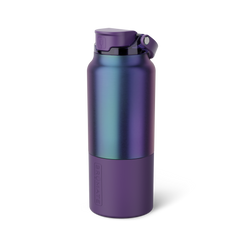 Rise 35oz | Dark Aura - Secure Seal