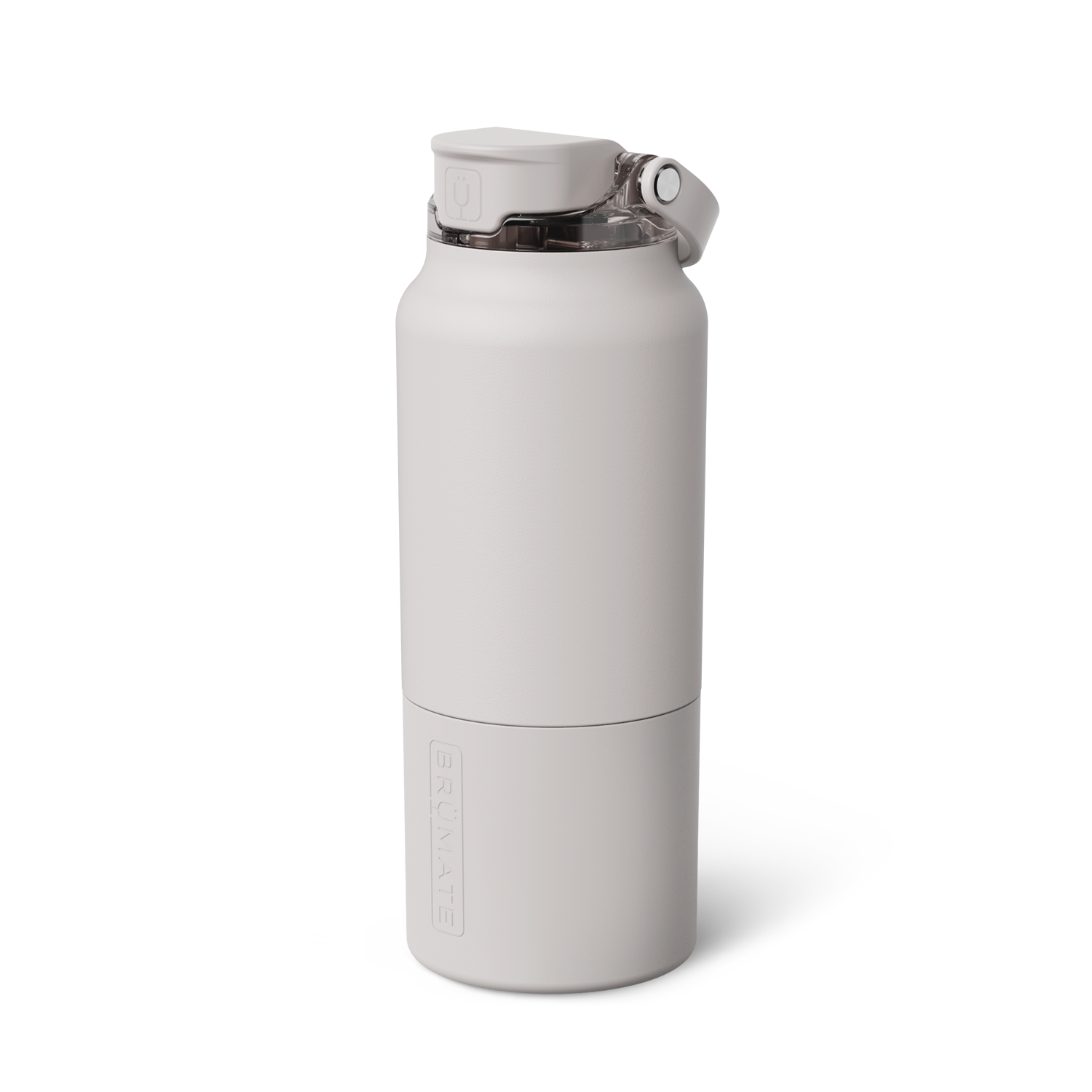 Rise 35oz | Dune - Clean Choice