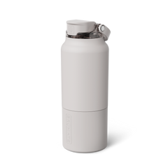 Rise 35oz | Dune - Clean Choice