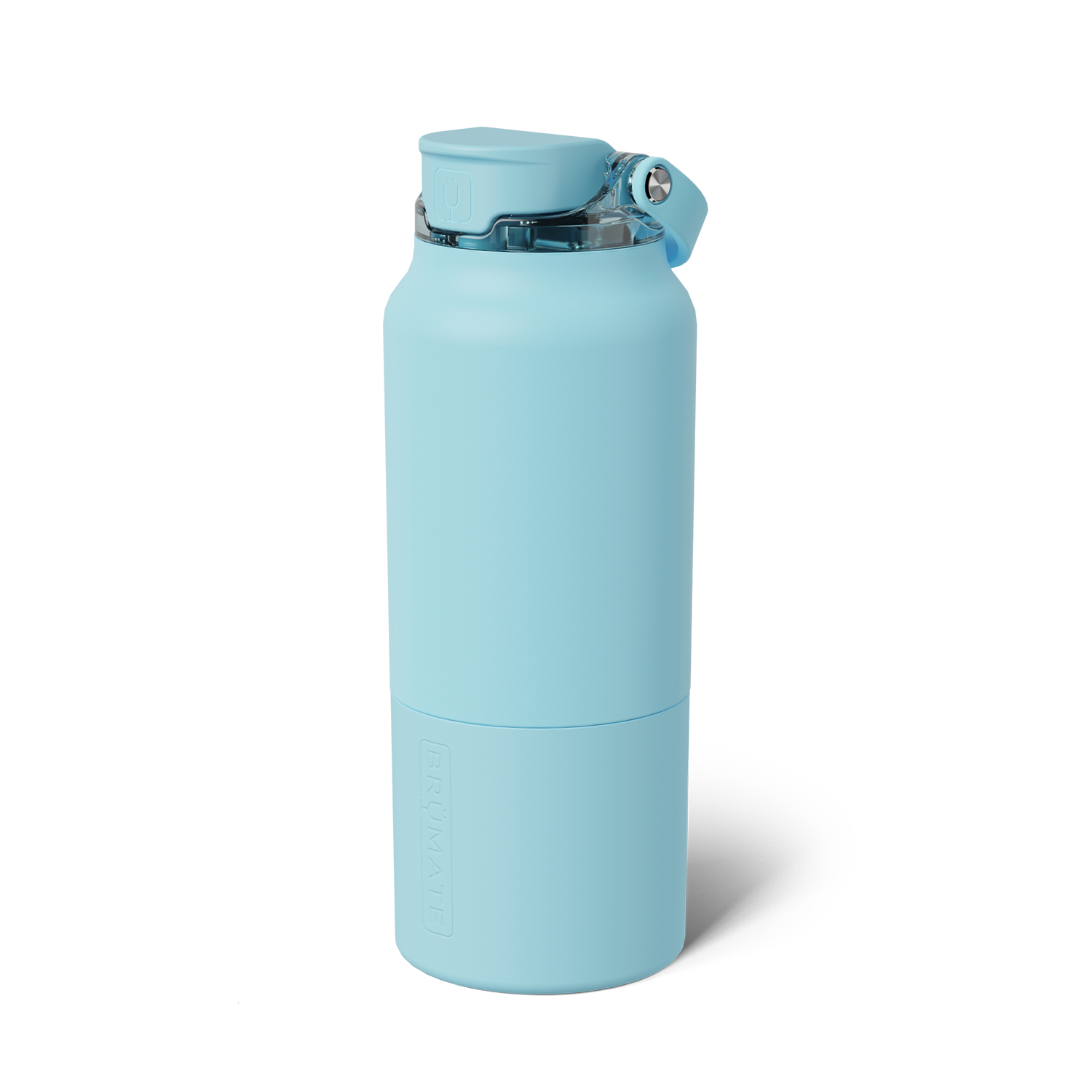 Rise 35oz | Glacier - Ready Care