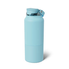 Rise 35oz | Glacier - Ready Care