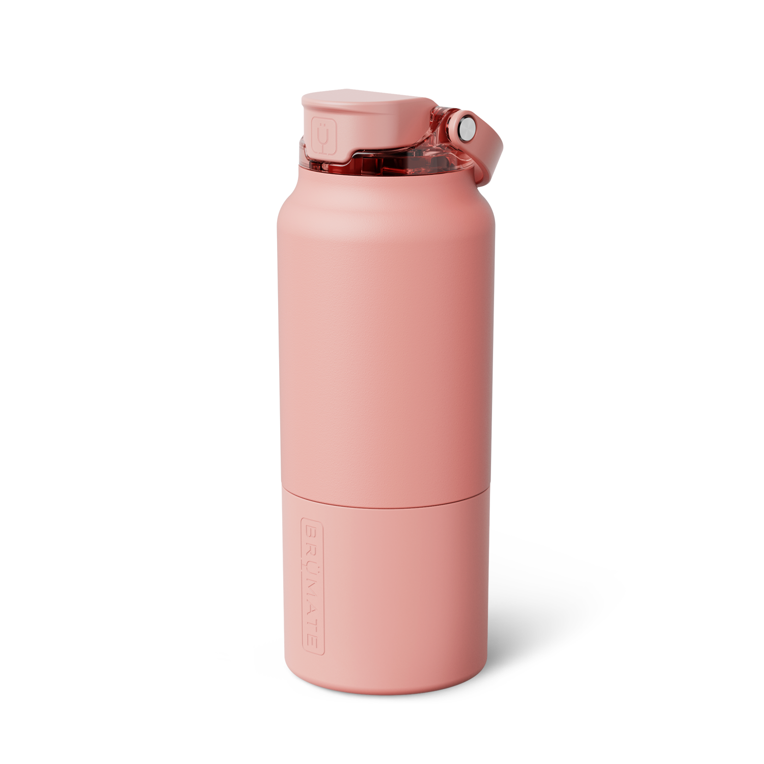 Rise 35oz | Guava - Easy Care