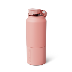 Rise 35oz | Guava - Easy Care
