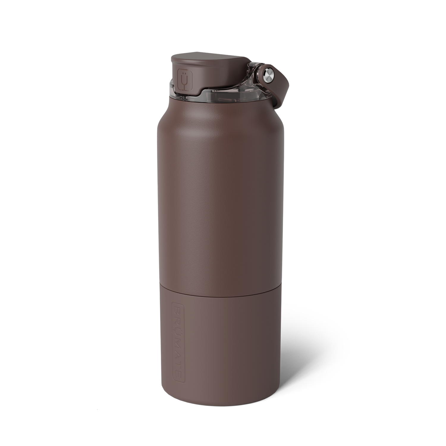 Rise 35oz | Java - Simple Refresh