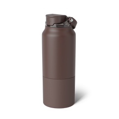 Rise 35oz | Java - Simple Refresh